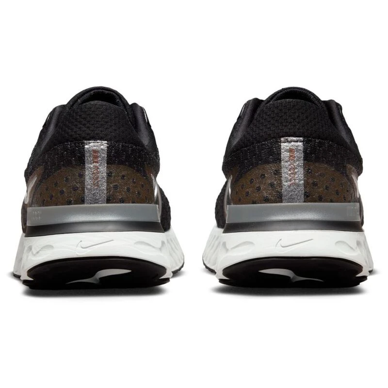Free run black anthracite womens hot sale