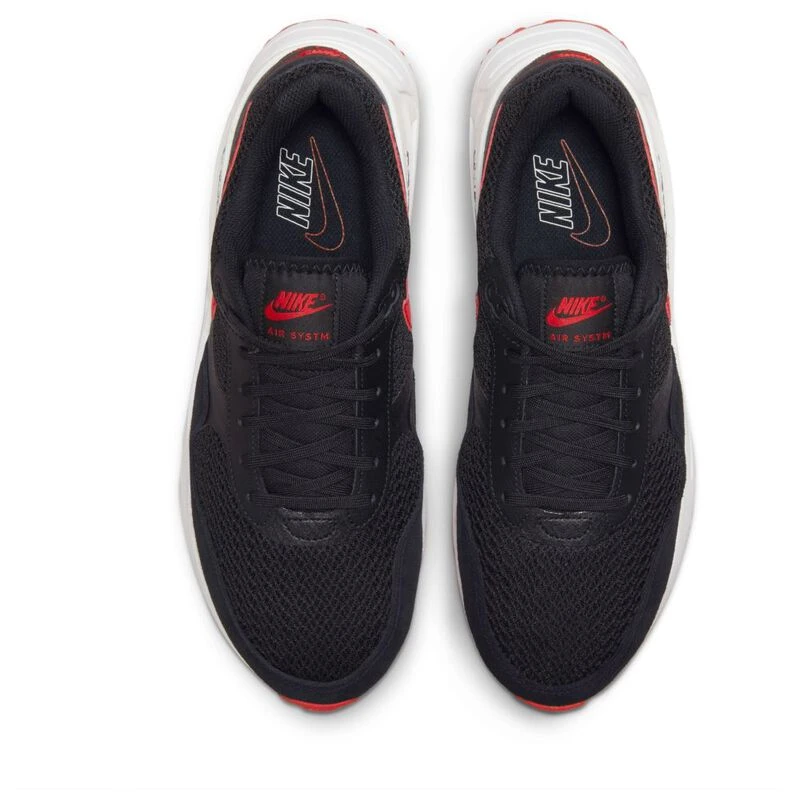 Men's air max motion 2 casual sneakers discount