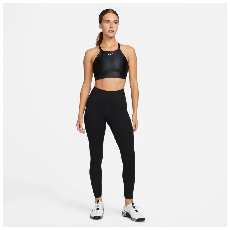 Nike indy shine sale
