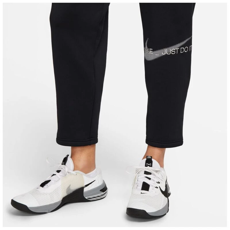 Nike Women's Therma All-Time Training Pants