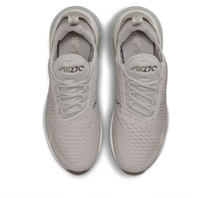Air max 2025 womens light grey