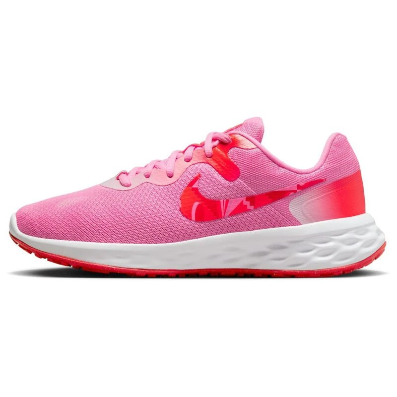 Nike zoom revolution shop