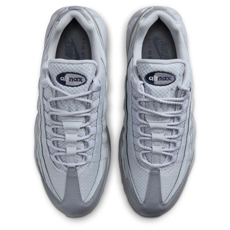 Men's 'air max 95 premium casual shoes shop