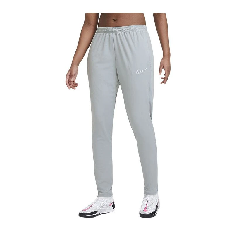 Nike Dri-Fit Academy Tracksuit Bottoms Womens