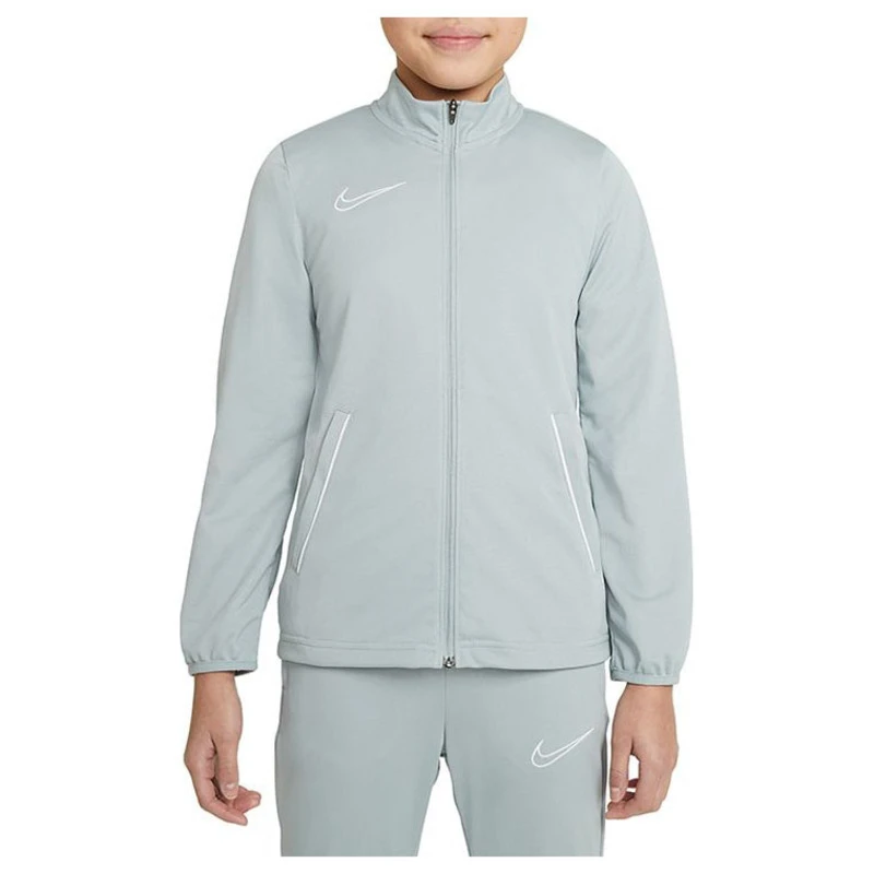 Nike gingham clearance check tracksuit