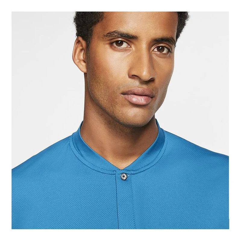 Lacoste tiger polo cheap