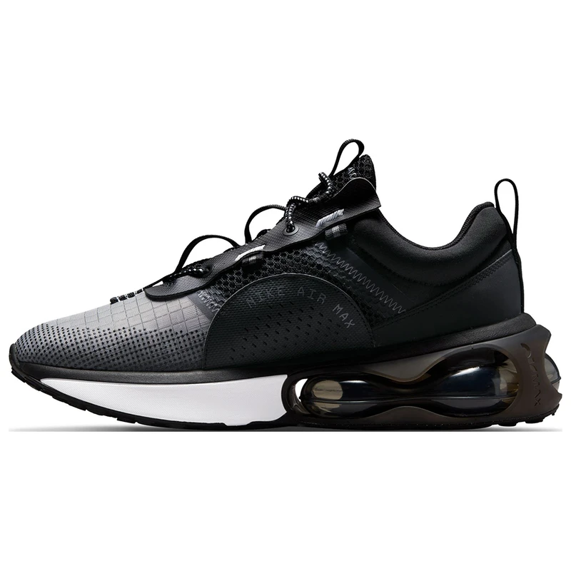 Mens sales nike dia