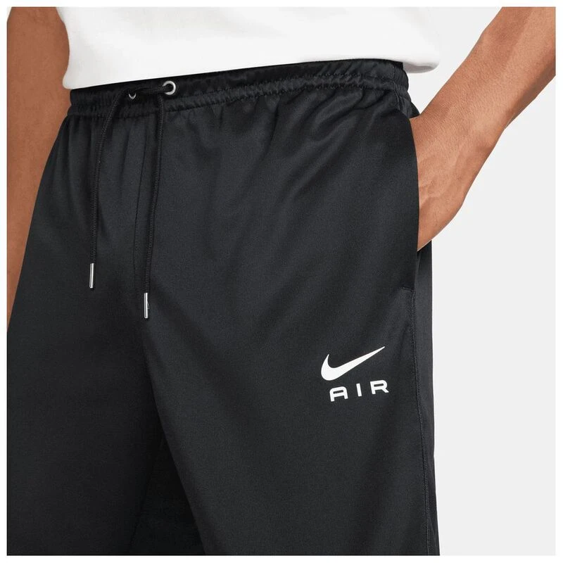 Nike Dry Graphic Mens DriFIT Taper Fitness Trousers Nike LU