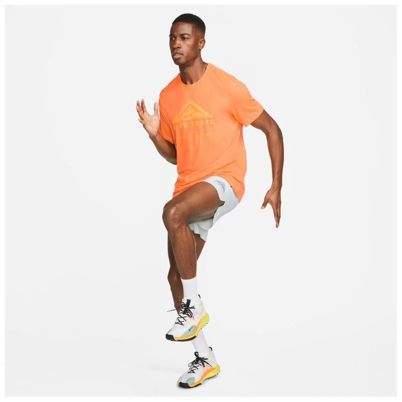 Nike city brights shirt clearance