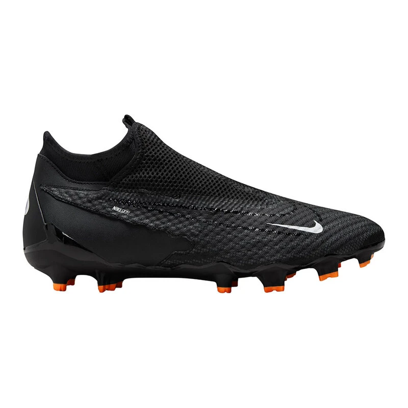 Crampons visses nike online