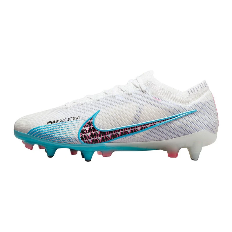 Nike sg on sale pro ac