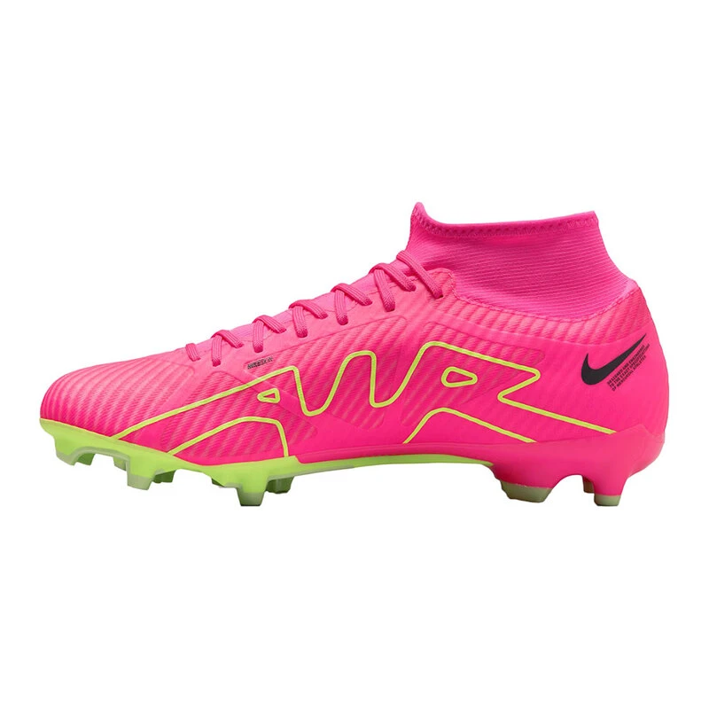 Academy on sale boots mens