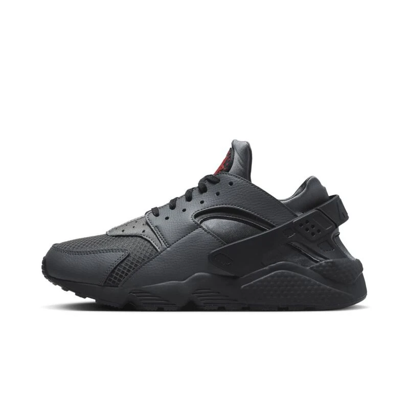 Nike schoenen huarache 2025