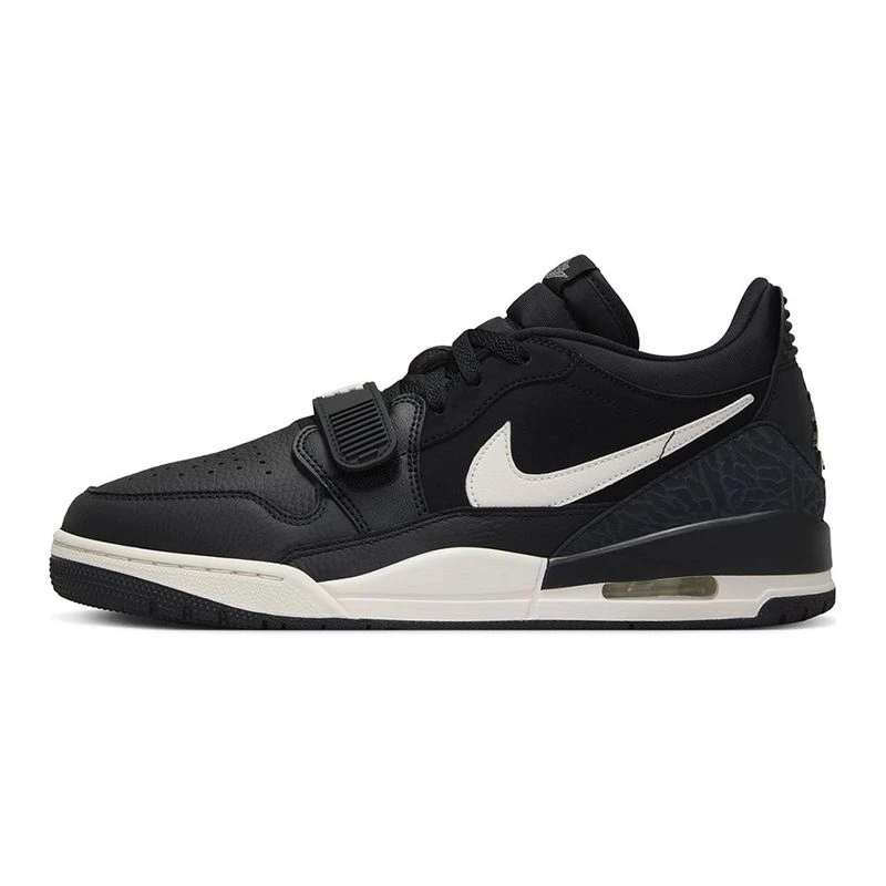 Mens air jordan legacy 312 hotsell