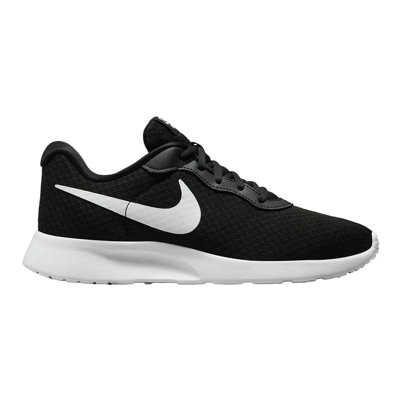 Nike womens tanjun shoe new arrivals