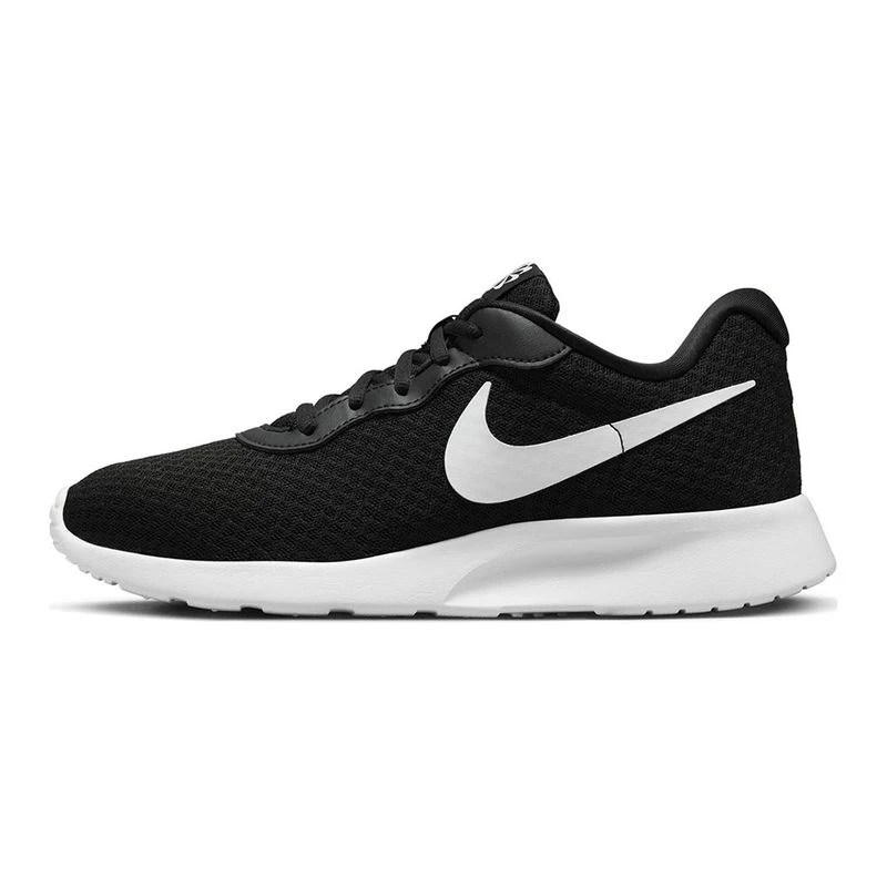 Nike women's tanjun se shoes shop