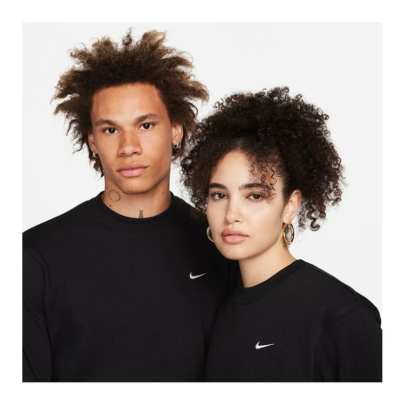 Nike maglione store