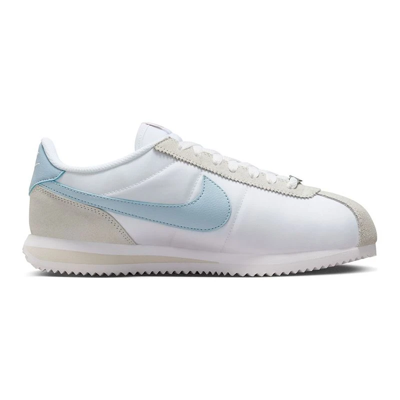 Raiders nike cortez shop