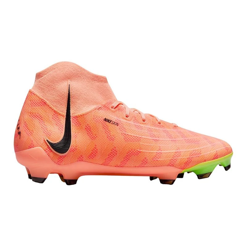 Nike womens soccer cleats sale