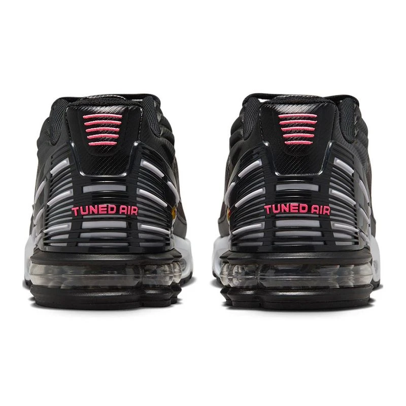 Men's 'air max plus 3 casual shoes shop
