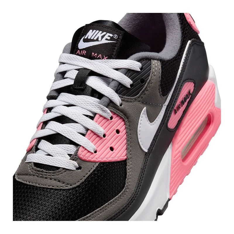 Air max 90 sunset clearance