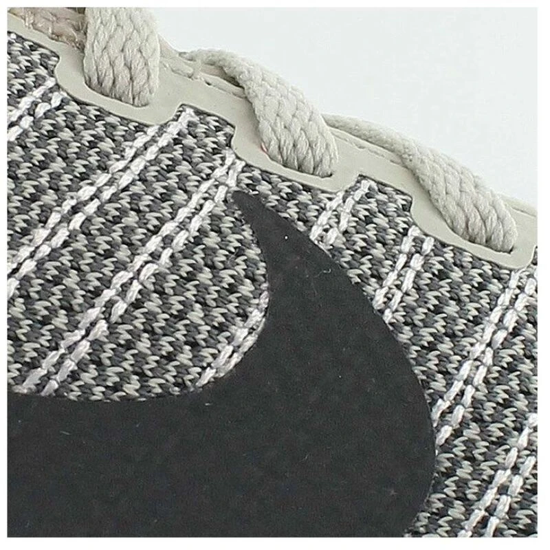 Dualtone online racer grey