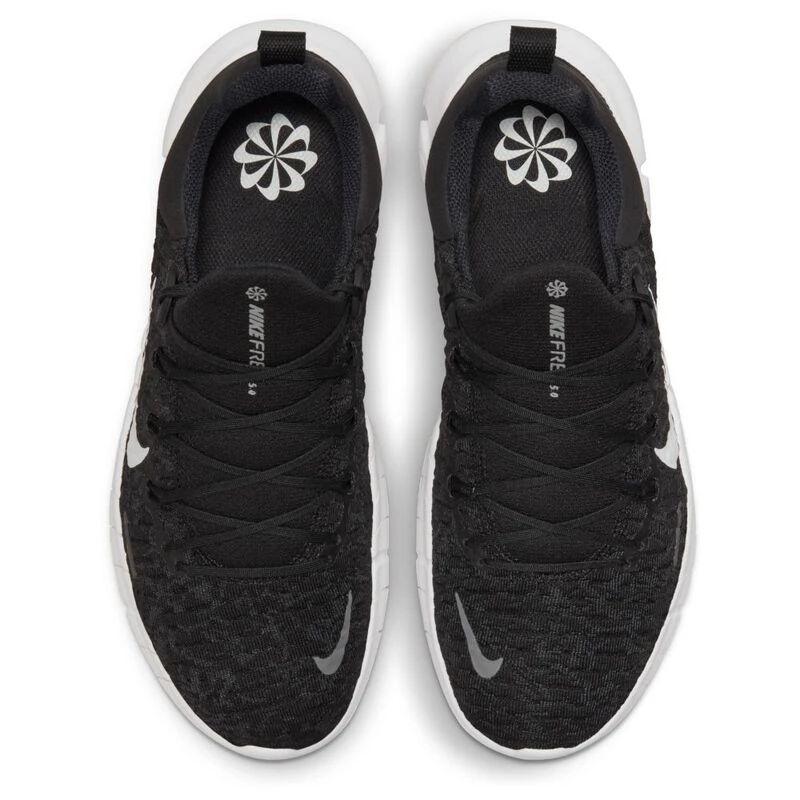 Free run 5.0 femme sale