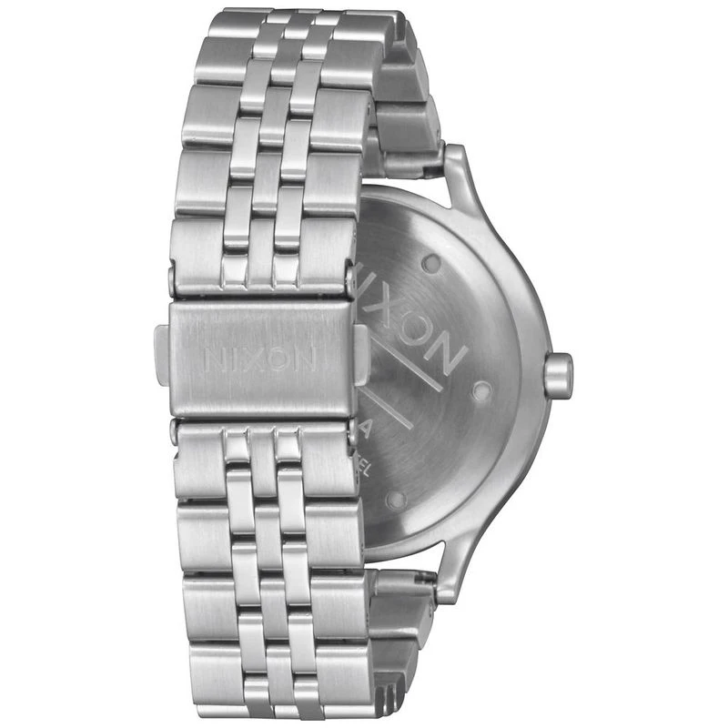 Nixon sala watch outlet