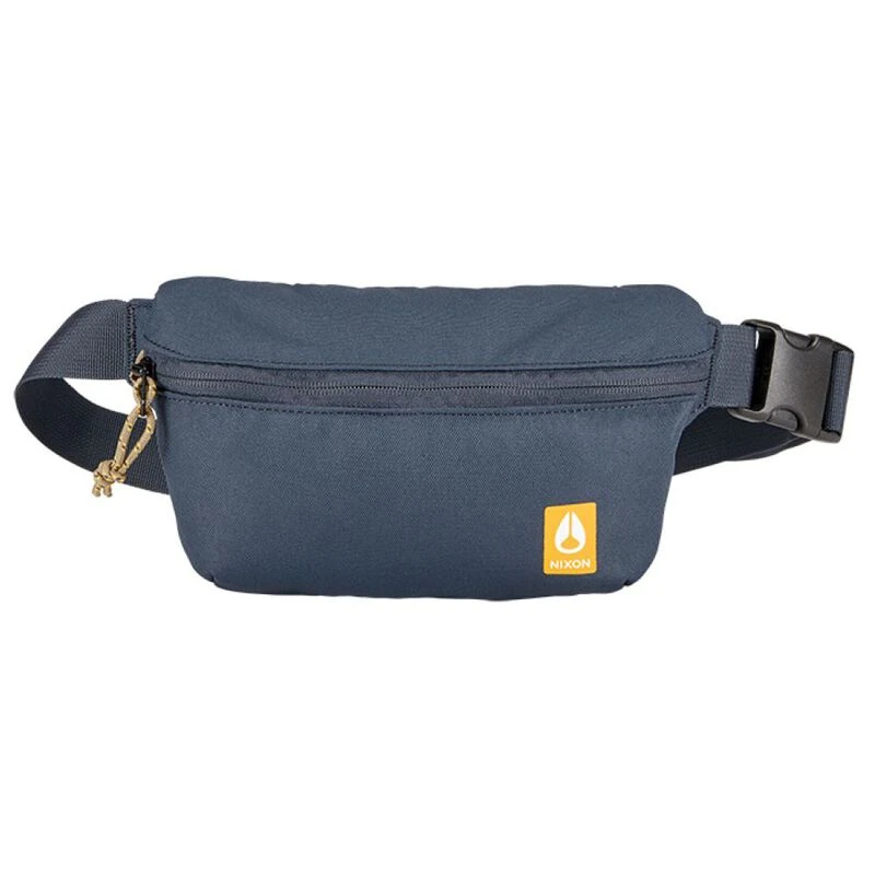 Nixon hip pack hot sale