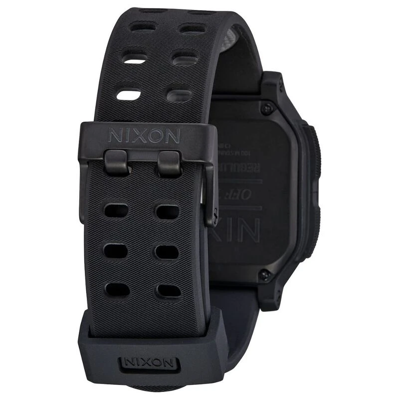 Nixon regulus price outlet