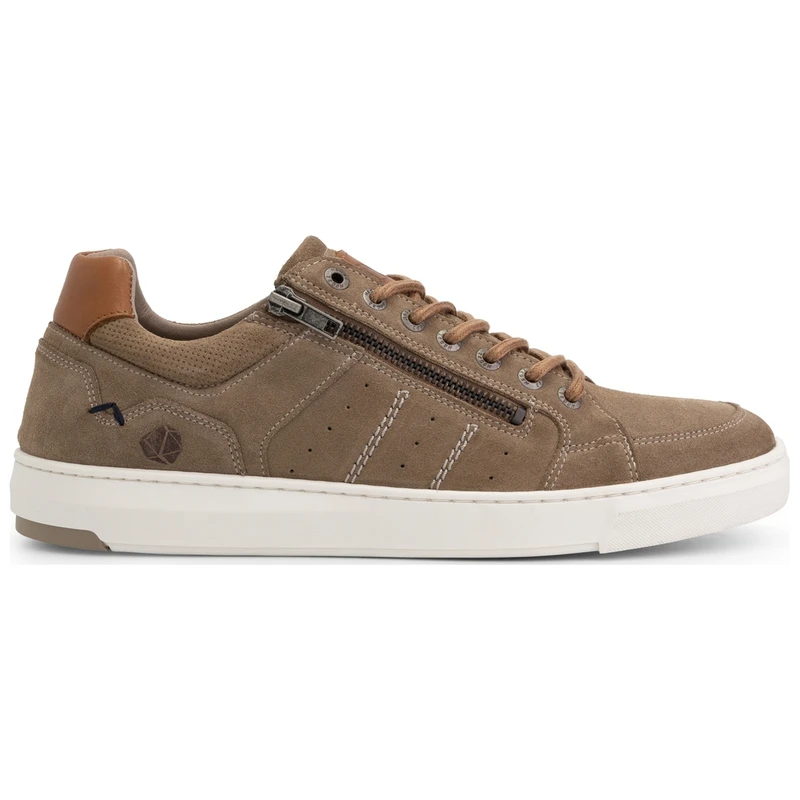 Nogrz sneakers heren cheap