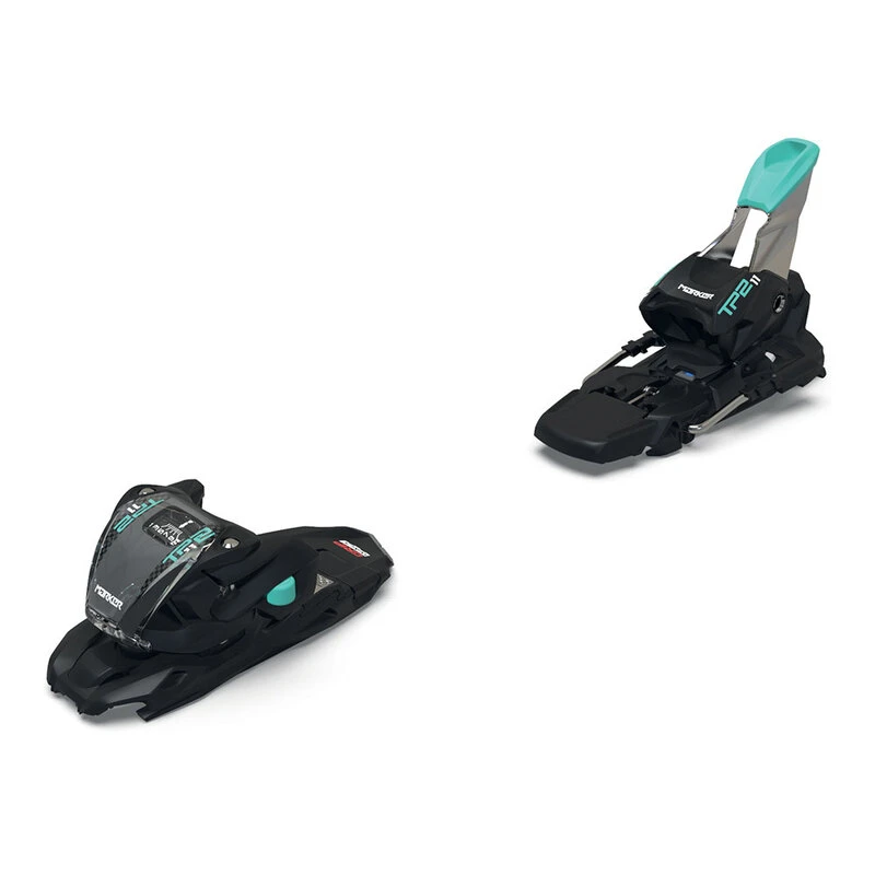 Nordica gpx 11 shop