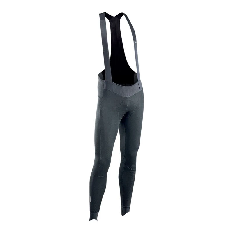 Northwave bib top