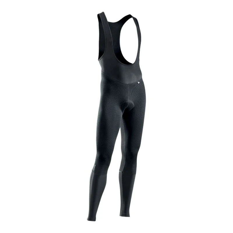 Northwave bib sale