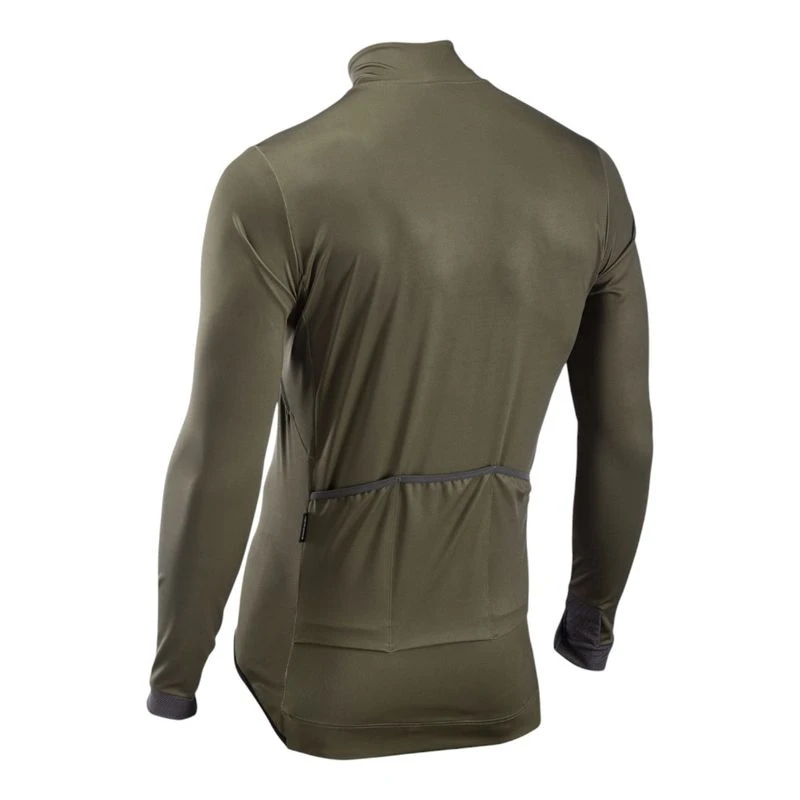 Northwave extreme h2o long sleeve jacket store