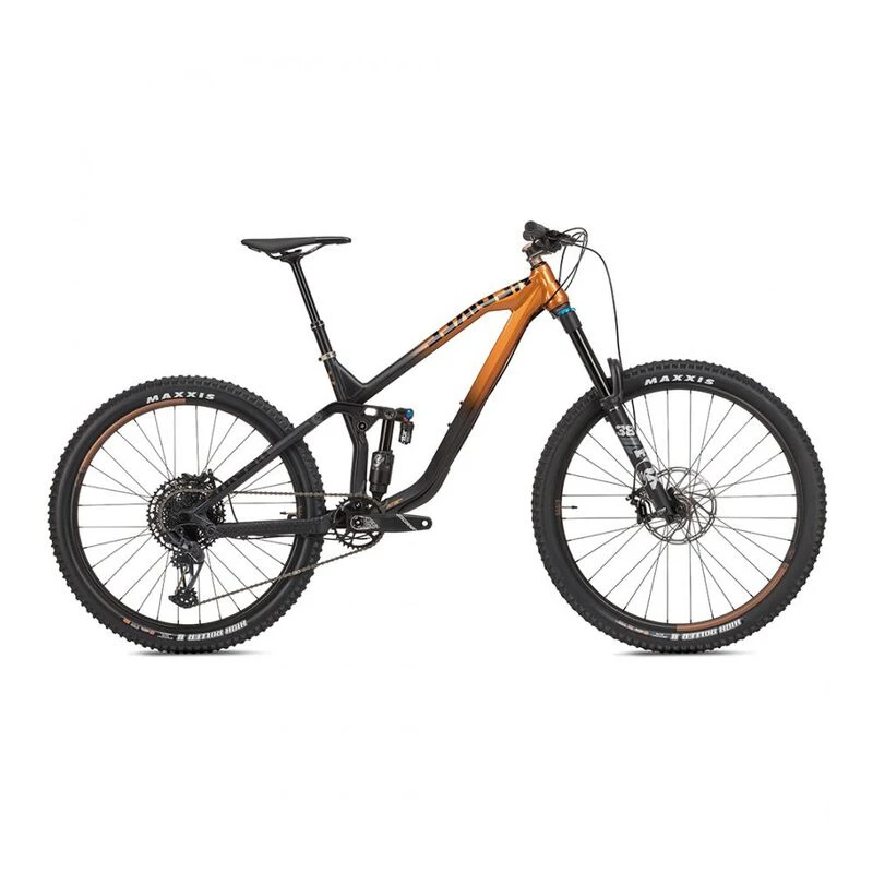 NsBikes Define Al 170 1 29