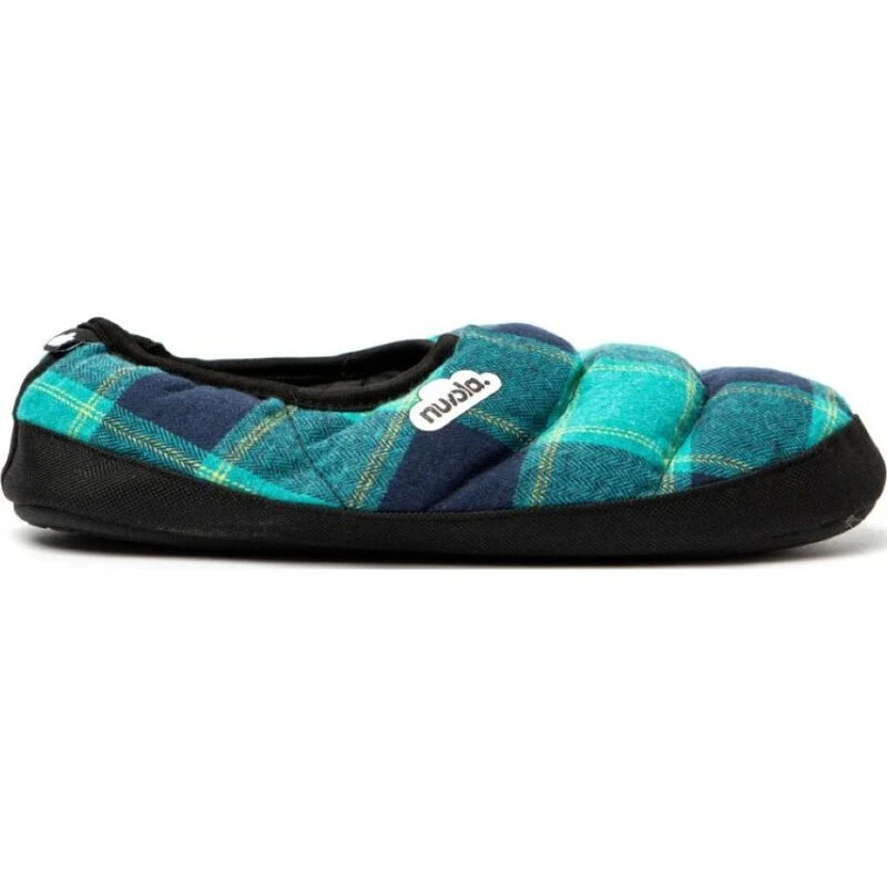 Nuvola slippers review shop