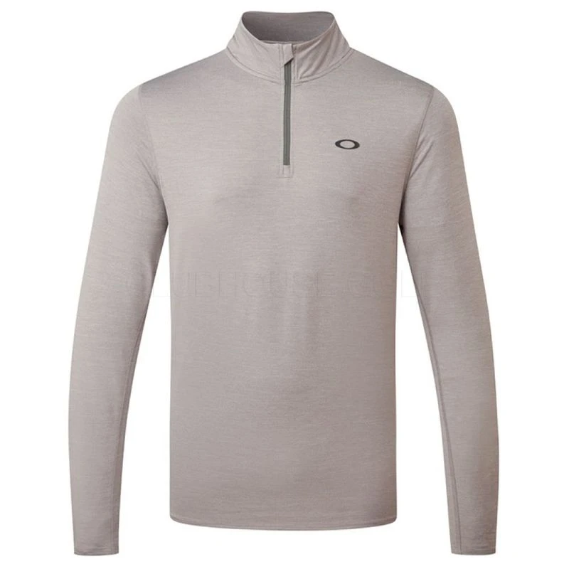 Pull oakley homme outlet