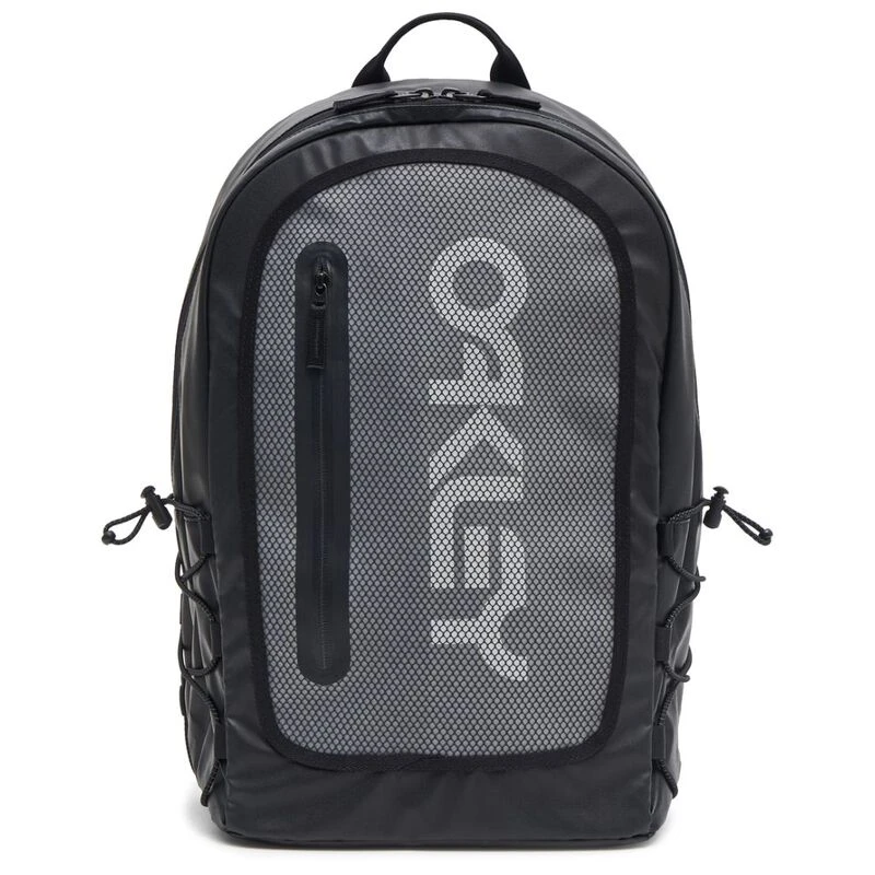 Oakley 90s backpack discount