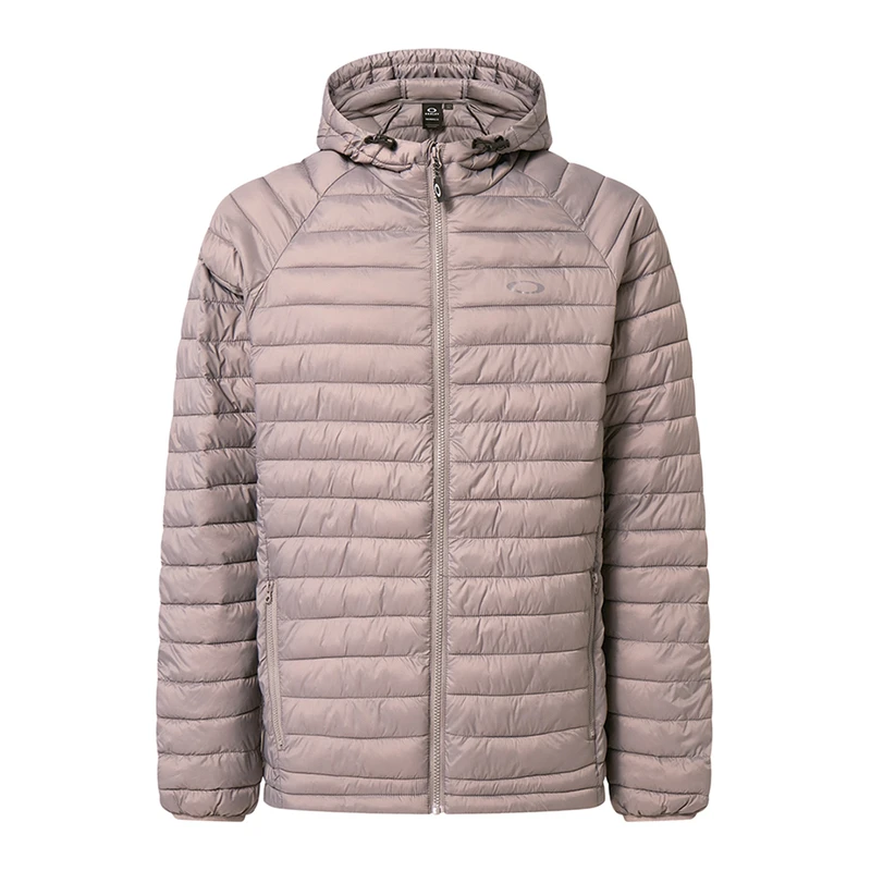 Oakley thermo down jacket hotsell