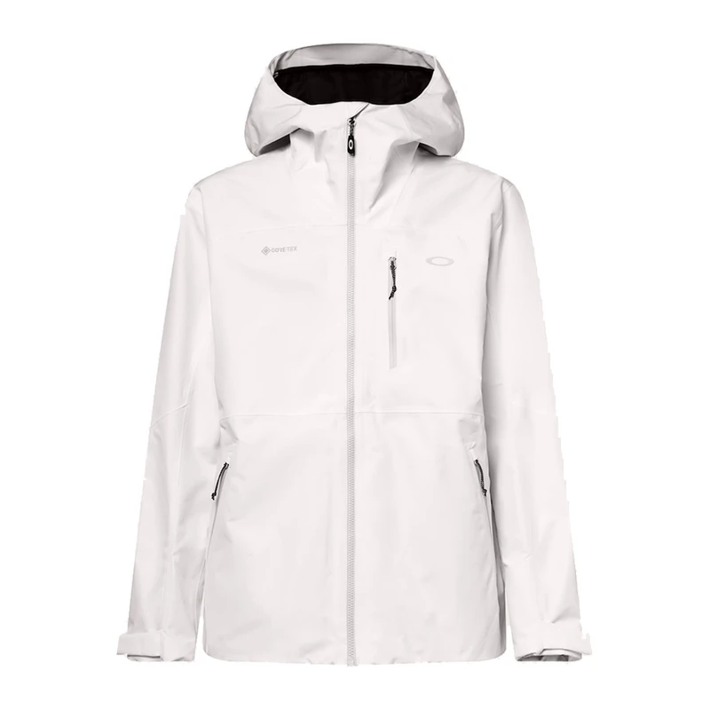 Oakley endurance gore jacket on sale
