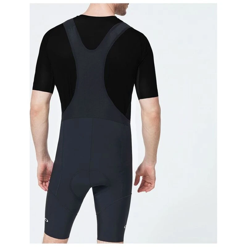 Oakley hot sale cycling shorts