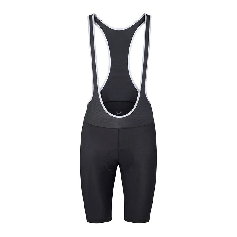 Oakley cycling shorts 2025