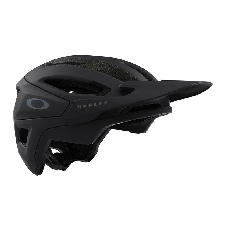 Casque oakley vtt top