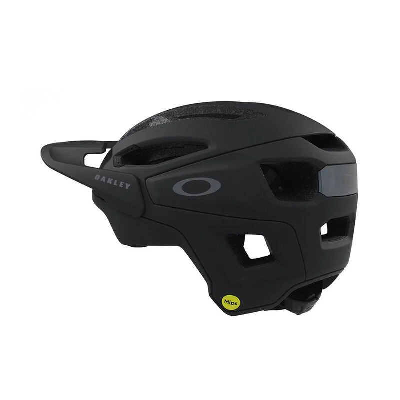 Oakley Casque VTT DRT3 Noir privatesportshop.be fr