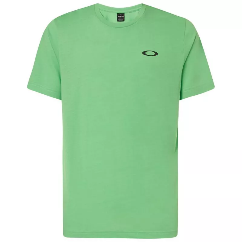 Oakley tee 2025