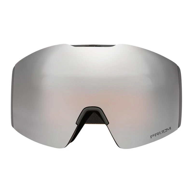 Oakley fall line ski goggles hotsell