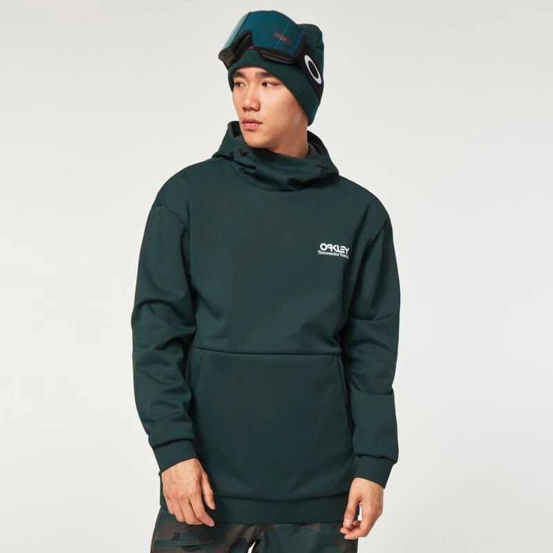 Oakley softshell hotsell