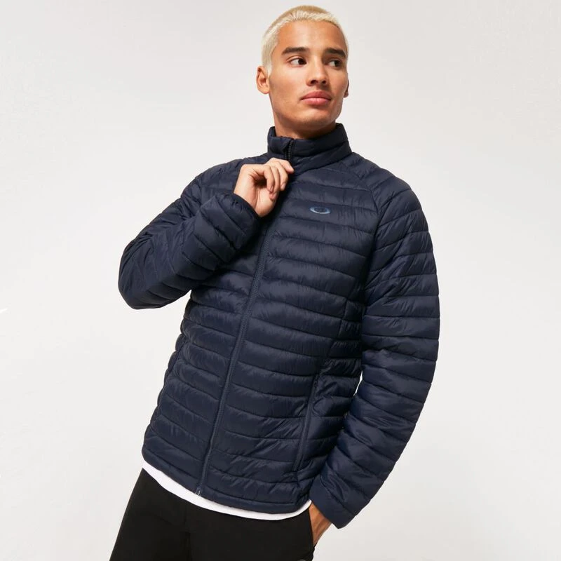 Veste oakley homme outlet