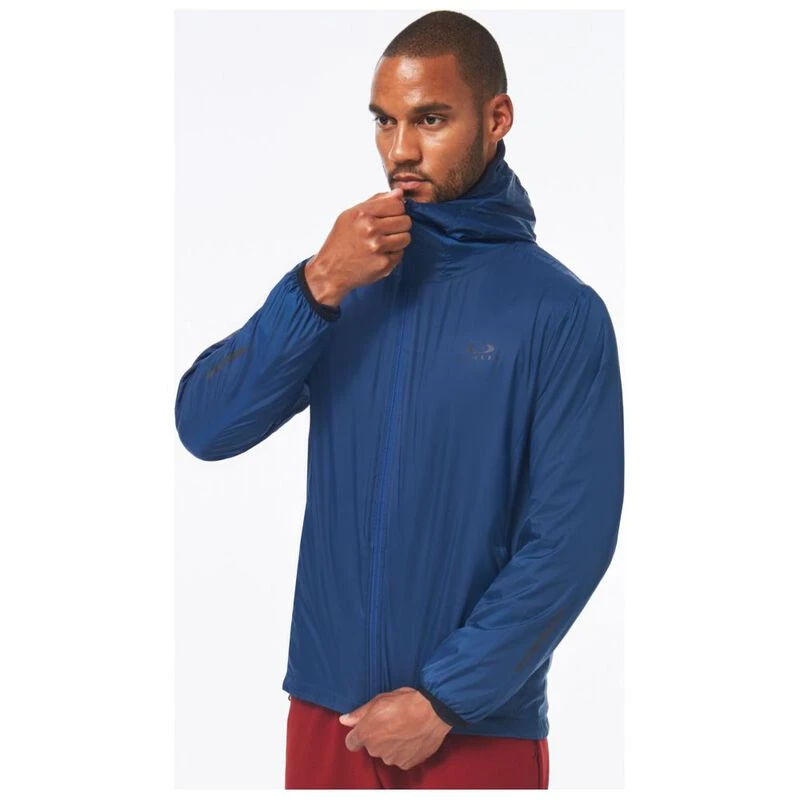 Oakley 2025 running jacket